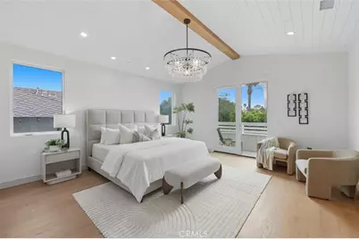 2904 Palm Avenue, Manhattan Beach, CA 90266 - Photo 24