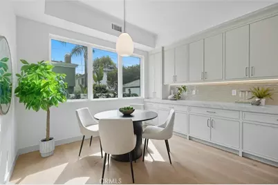 2904 Palm Avenue, Manhattan Beach, CA 90266 - Photo 22