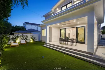2904 Palm Avenue, Manhattan Beach, CA 90266 - Photo 50