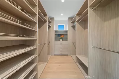 2904 Palm Avenue, Manhattan Beach, CA 90266 - Photo 30