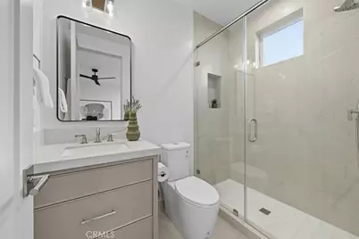 2904 Palm Avenue, Manhattan Beach, CA 90266 - Photo 40