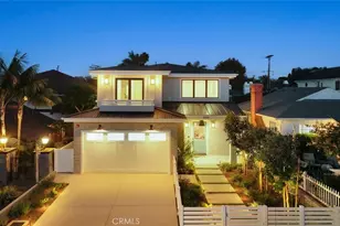 2904 Palm Ave, Manhattan Beach, CA 90266 - Photo 52