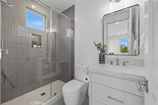 2904 Palm Ave, Manhattan Beach, CA 90266 - Photo 34