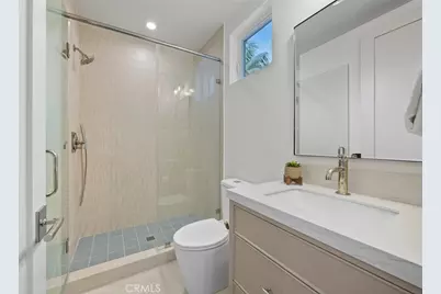 2904 Palm Avenue, Manhattan Beach, CA 90266 - Photo 42