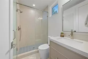 2904 Palm Ave, Manhattan Beach, CA 90266 - Photo 42