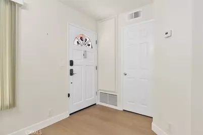 24516 Park Street, Torrance, CA 90505 - Photo 18