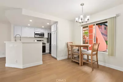 24516 Park Street, Torrance, CA 90505 - Photo 12