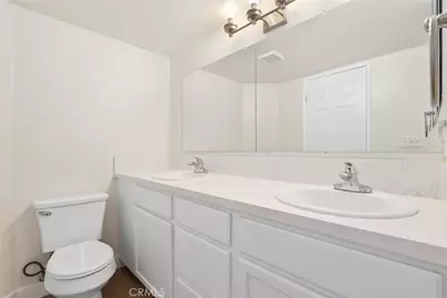 24516 Park Street, Torrance, CA 90505 - Photo 16