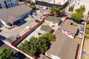 6922 Eton Ave, Canoga Park, CA 91303 - Photo 48