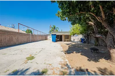 6922 Eton Avenue, Canoga Park, CA 91303 - Photo 36