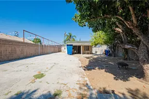 6922 Eton Ave, Canoga Park, CA 91303 - Photo 36