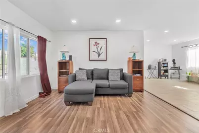 6922 Eton Avenue, Canoga Park, CA 91303 - Photo 10