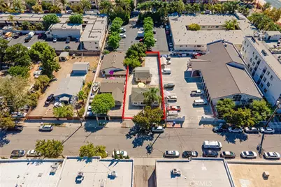 6922 Eton Avenue, Canoga Park, CA 91303 - Photo 54