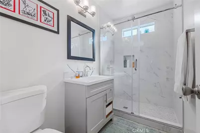 6922 Eton Avenue, Canoga Park, CA 91303 - Photo 28