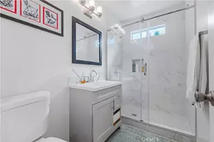 6922 Eton Ave, Canoga Park, CA 91303 - Photo 28