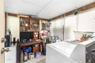 2350 250th Street, Lomita, CA 90717 - Photo 10