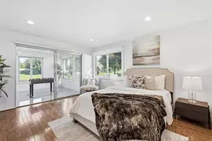 5512 W Paseo Del Lago, Laguna Woods, CA 92637 - Photo 30