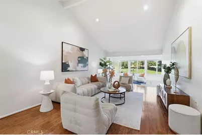 5512 W Paseo Del Lago #C, Laguna Woods, CA 92637 - Photo 6