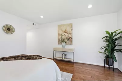 5512 W Paseo Del Lago #C, Laguna Woods, CA 92637 - Photo 32