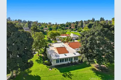 5512 W Paseo Del Lago #C, Laguna Woods, CA 92637 - Photo 38