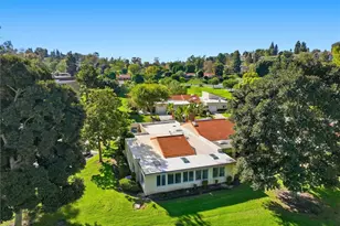 5512 W Paseo Del Lago, Laguna Woods, CA 92637 - Photo 38