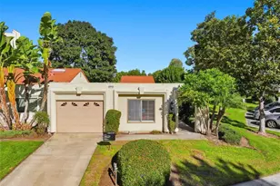 5512 W Paseo Del Lago, Laguna Woods, CA 92637 - Photo 36