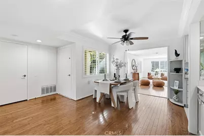5512 W Paseo Del Lago #C, Laguna Woods, CA 92637 - Photo 14
