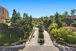 5512 W Paseo Del Lago, Laguna Woods, CA 92637 - Photo 40