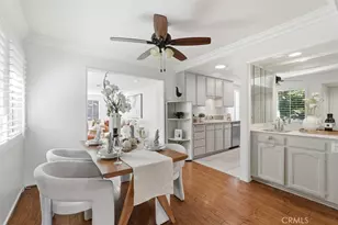 5512 W Paseo Del Lago, Laguna Woods, CA 92637 - Photo 8