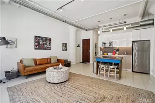 939 S Broadway, Los Angeles, CA 90015 - Photo 14