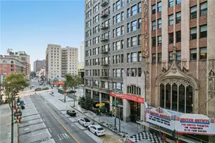 939 S Broadway, Los Angeles, CA 90015 - Photo 30