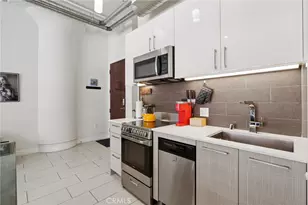 939 S Broadway, Los Angeles, CA 90015 - Photo 20