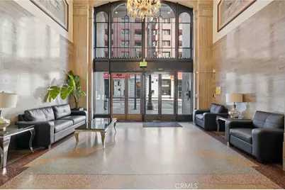 939 S Broadway #203, Los Angeles, CA 90015 - Photo 4