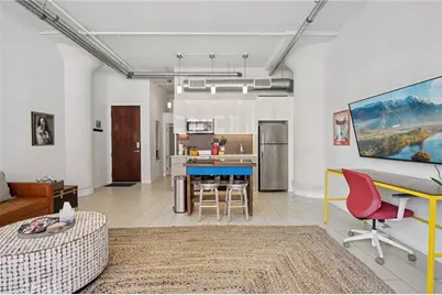 939 S Broadway #203, Los Angeles, CA 90015 - Photo 12