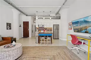 939 S Broadway, Los Angeles, CA 90015 - Photo 12