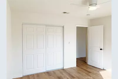 11835 Gale Ave, Hawthorne, CA 90250 - Photo 34