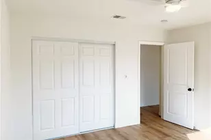 11835 Gale Ave, Hawthorne, CA 90250 - Photo 34