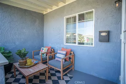 11835 Gale Ave, Hawthorne, CA 90250 - Photo 8