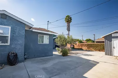 11835 Gale Ave, Hawthorne, CA 90250 - Photo 22