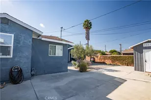 11835 Gale Ave, Hawthorne, CA 90250 - Photo 22