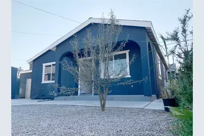 11835 Gale Ave, Hawthorne, CA 90250 - Photo 28