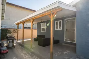11835 Gale Ave, Hawthorne, CA 90250 - Photo 24