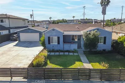 11835 Gale Ave, Hawthorne, CA 90250 - Photo 1