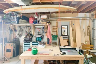 11835 Gale Ave, Hawthorne, CA 90250 - Photo 62