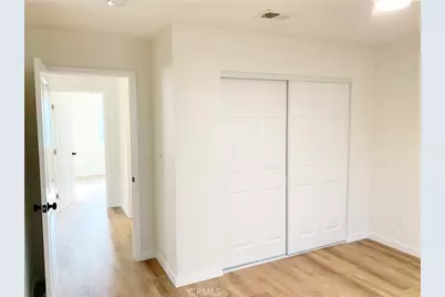 11835 Gale Ave, Hawthorne, CA 90250 - Photo 30