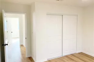 11835 Gale Ave, Hawthorne, CA 90250 - Photo 30