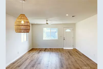 11835 Gale Ave, Hawthorne, CA 90250 - Photo 40