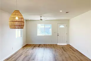 11835 Gale Ave, Hawthorne, CA 90250 - Photo 40