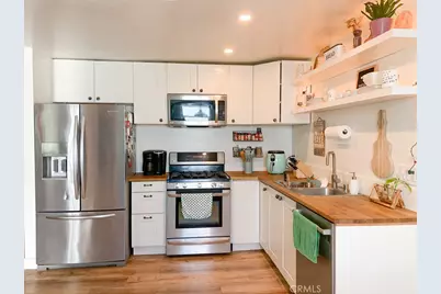 11835 Gale Ave, Hawthorne, CA 90250 - Photo 50
