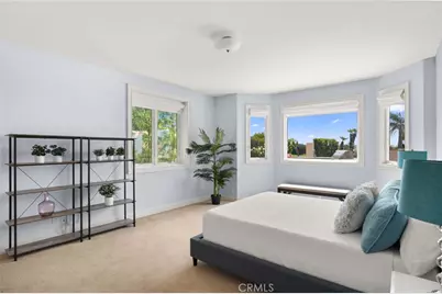 6600 Sea Cove, Rancho Palos Verdes, CA 90275 - Photo 28